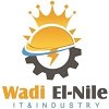 wadi elnile for it &industry